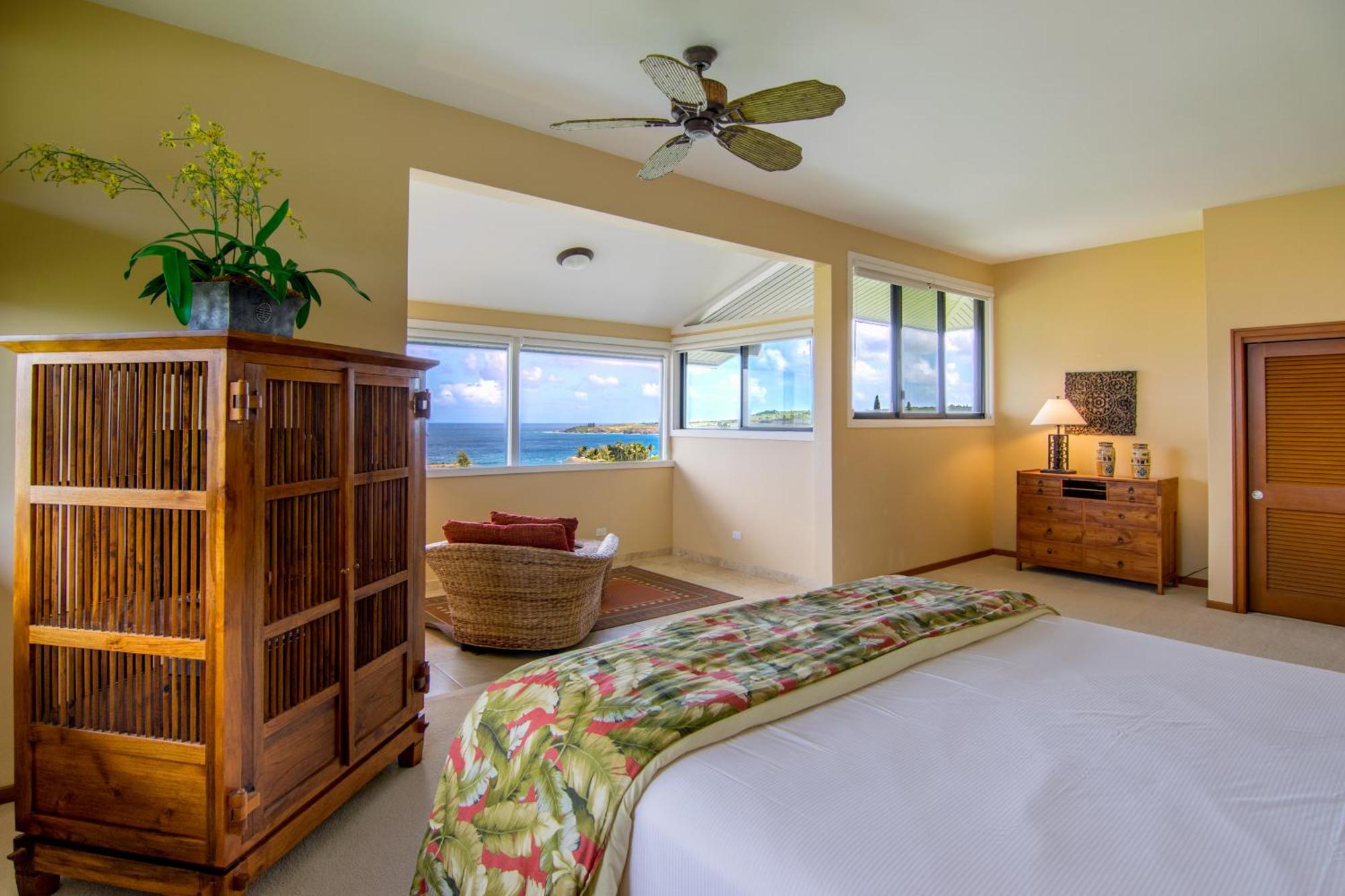 Kapalua Villas Maui Lahaina Exterior foto