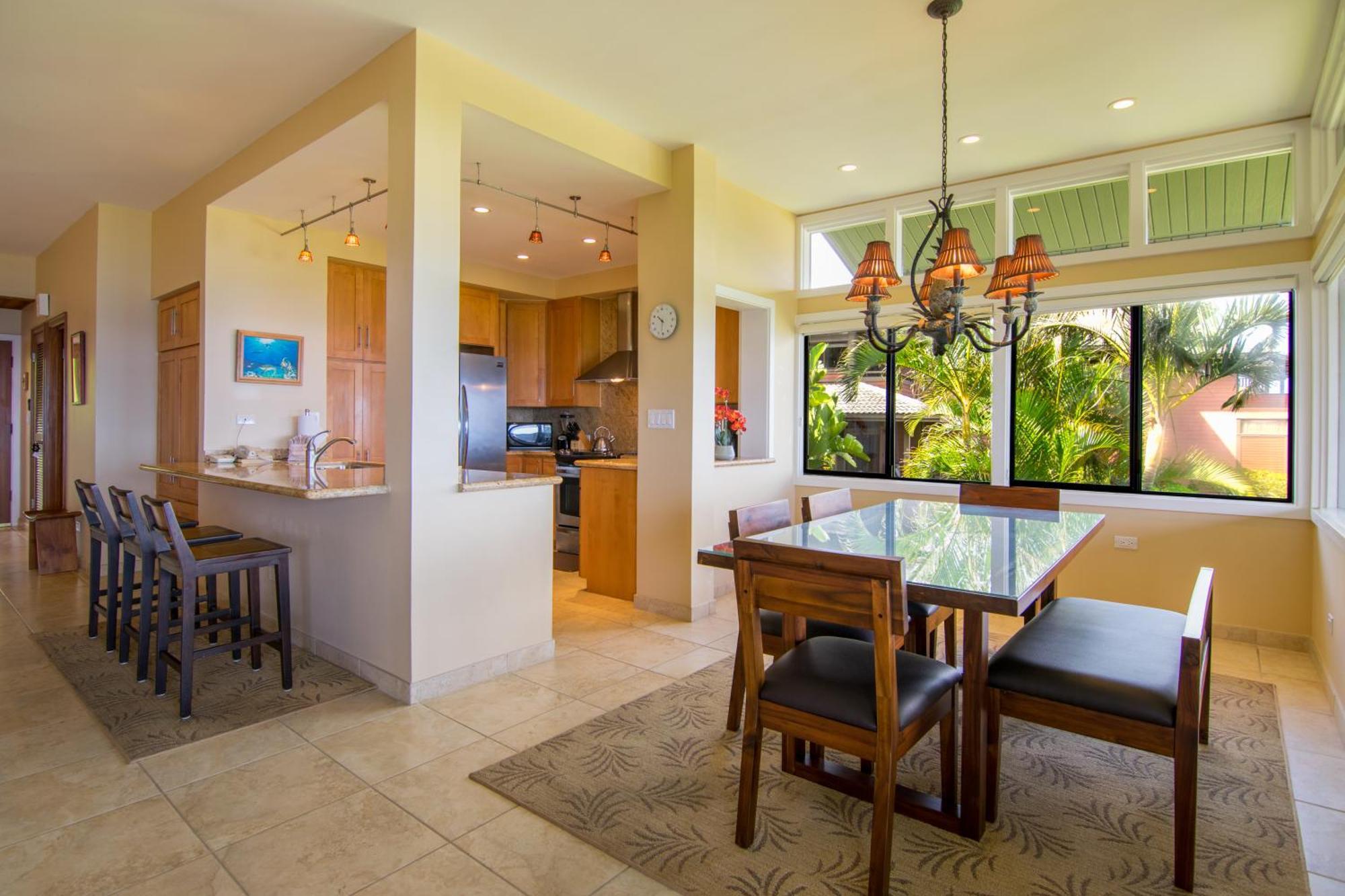 Kapalua Villas Maui Lahaina Exterior foto