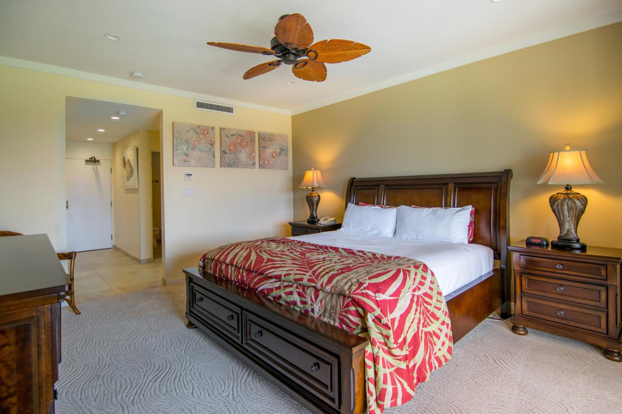 Kapalua Villas Maui Lahaina Exterior foto