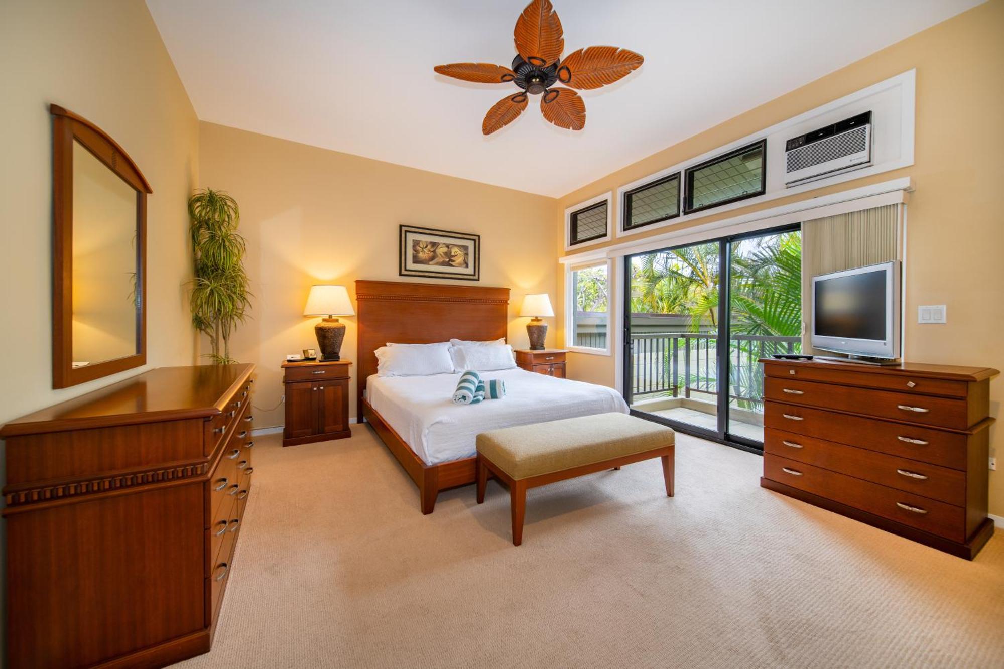 Kapalua Villas Maui Lahaina Exterior foto