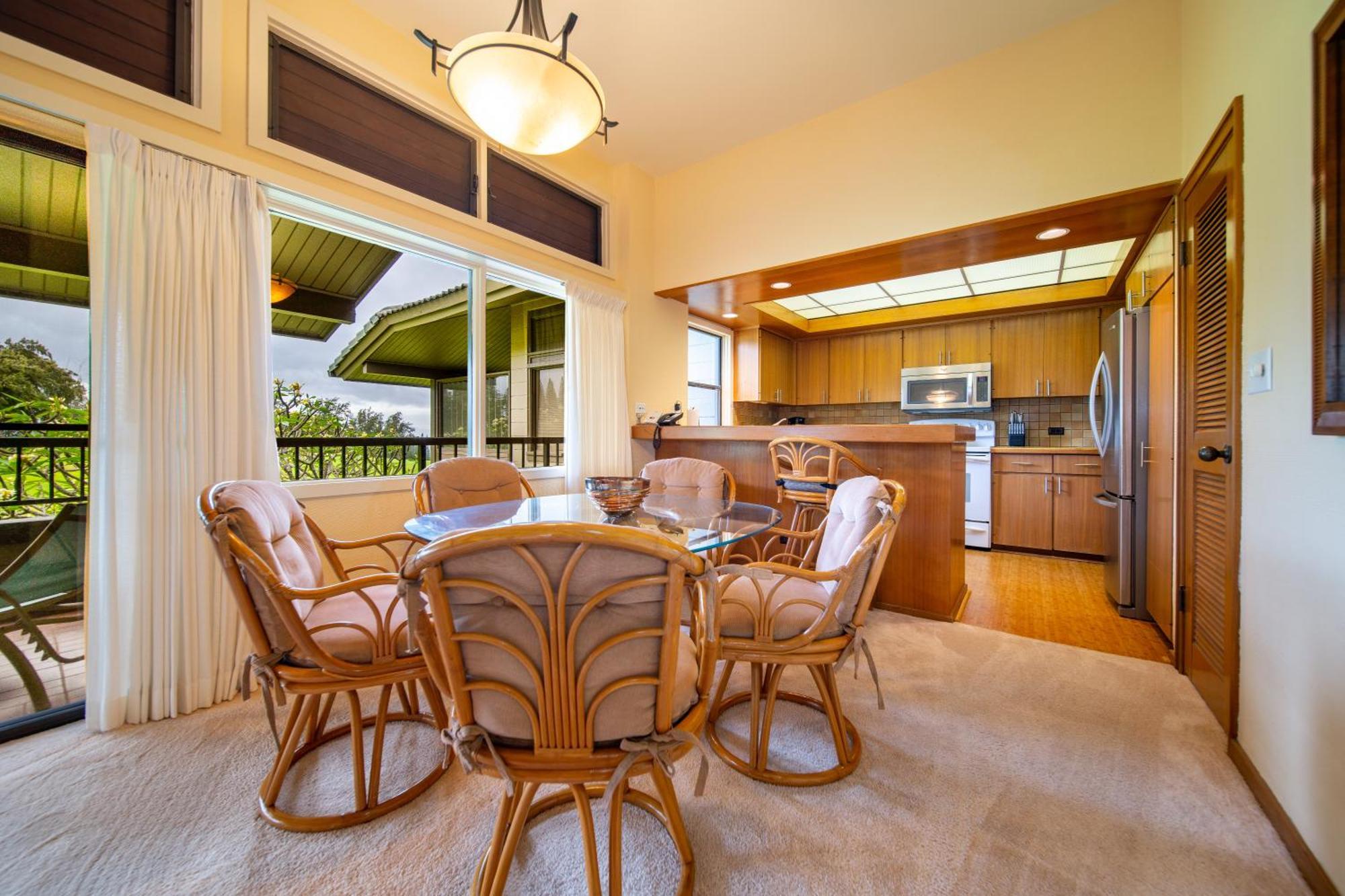 Kapalua Villas Maui Lahaina Exterior foto